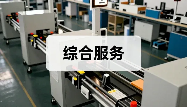 废旧金属回收