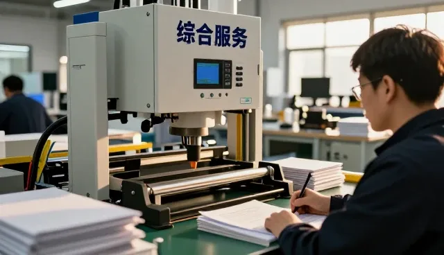 二手数码设备