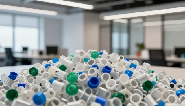 批发零售业务中如何选择维护建议？
