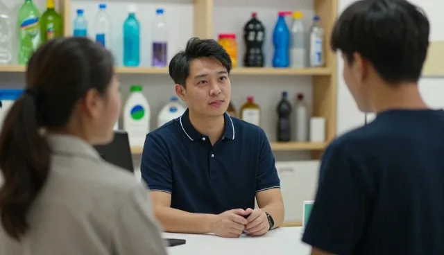 电子产品销售中的性能优化与适用场景分析