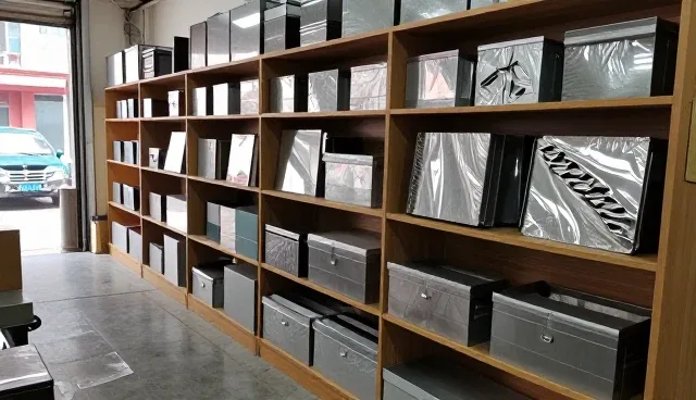 礼品采购如何避免性能不佳?