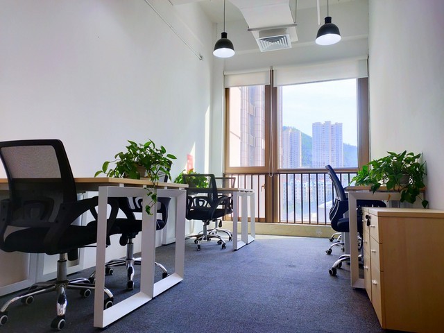 北京精巧型水泵压力变送器调试