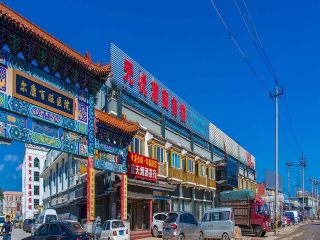 浙江节能电磁感应取暖炉多少钱